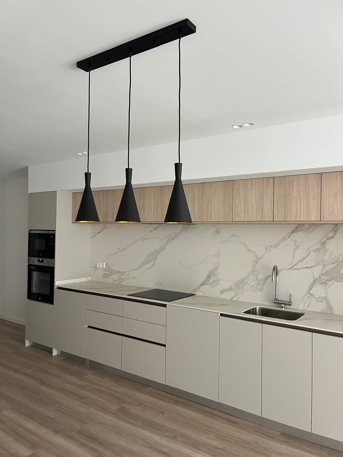 Imagen 19 Dúplex en venta en Barcelona / Nàpols - Indústria
