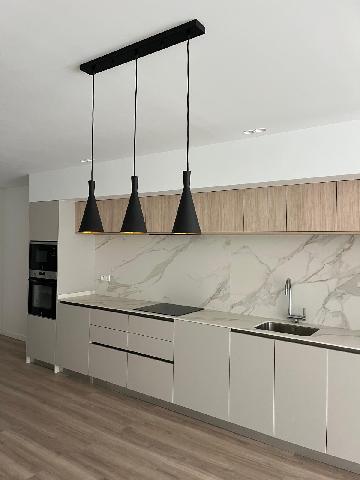 Imagen 19 Inmueble 303940 - Dúplex en venta en Barcelona / Nàpols - Indústria