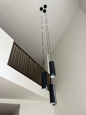 Imagen 20 Inmueble 303940 - Dúplex en venta en Barcelona / Nàpols - Indústria