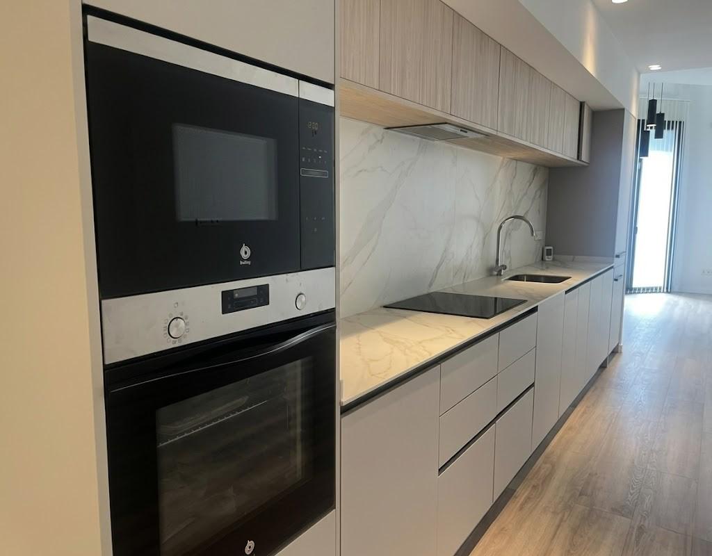 Imagen 21 Dúplex en venta en Barcelona / Nàpols - Indústria