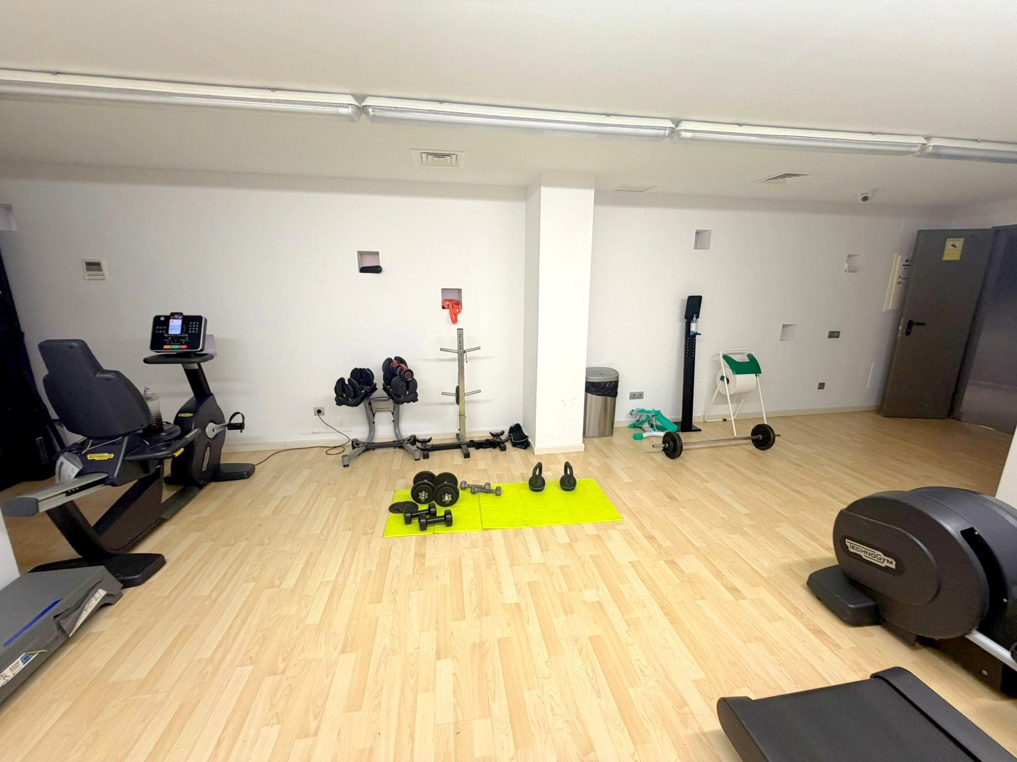 Imagen 28 Piso en venta en Barcelona / Portal de l´Àngel