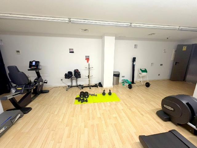 Imagen 28 Inmueble 303993 - Piso en venta en Barcelona / Portal de l´Àngel