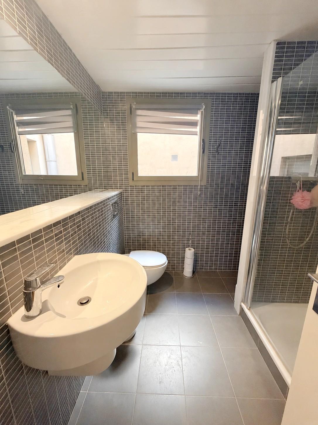 Imagen 12 Piso en venta en Barcelona / Portal de l´Àngel