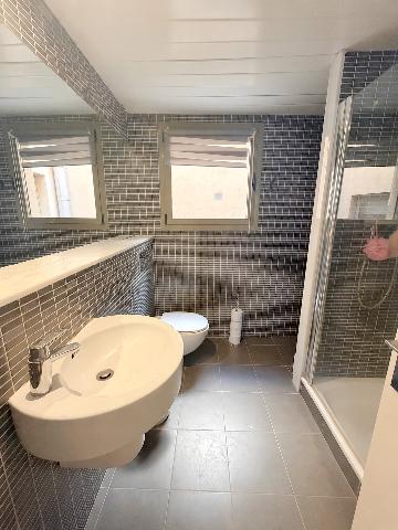 Imagen 12 Inmueble 303993 - Piso en venta en Barcelona / Portal de l´Àngel