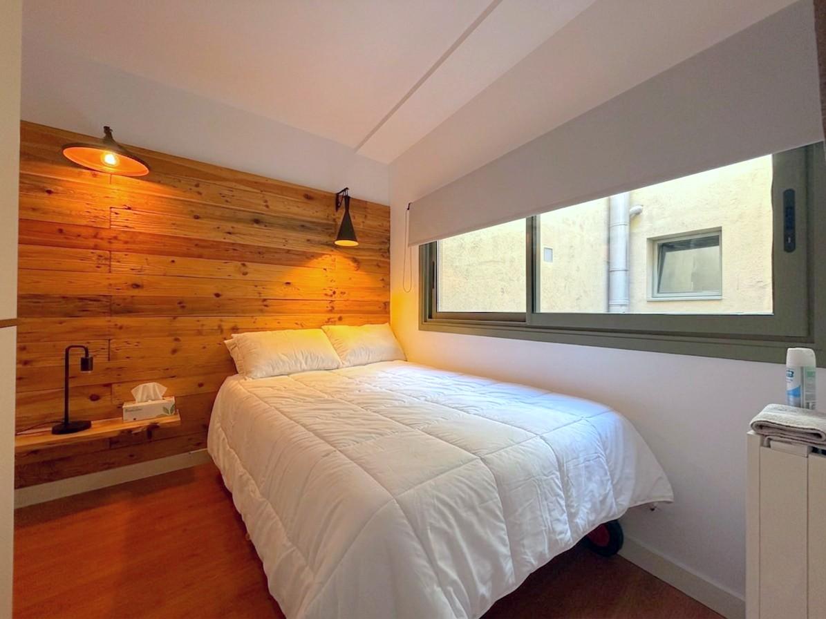 Imagen 19 Piso en venta en Barcelona / Portal de l´Àngel