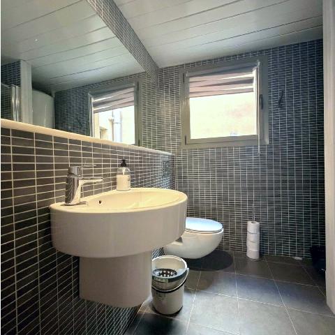 Imagen 13 Inmueble 303993 - Piso en venta en Barcelona / Portal de l´Àngel