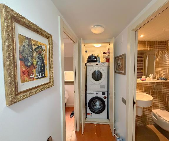 Imagen 22 Inmueble 303993 - Piso en venta en Barcelona / Portal de l´Àngel