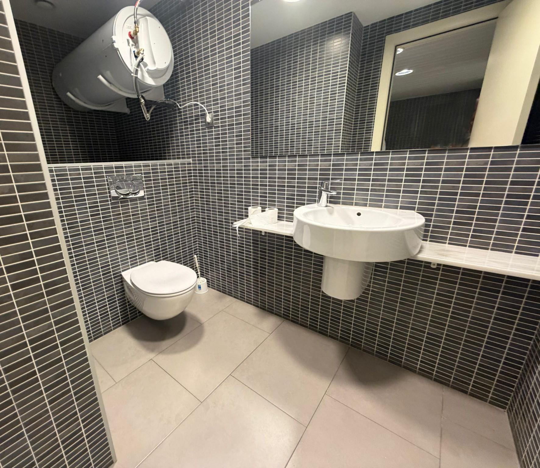 Imagen 34 Piso en venta en Barcelona / Portal de l´Àngel