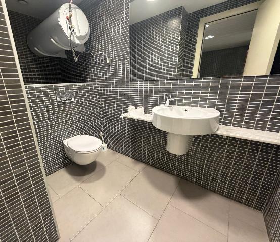 Imagen 34 Inmueble 303993 - Piso en venta en Barcelona / Portal de l´Àngel