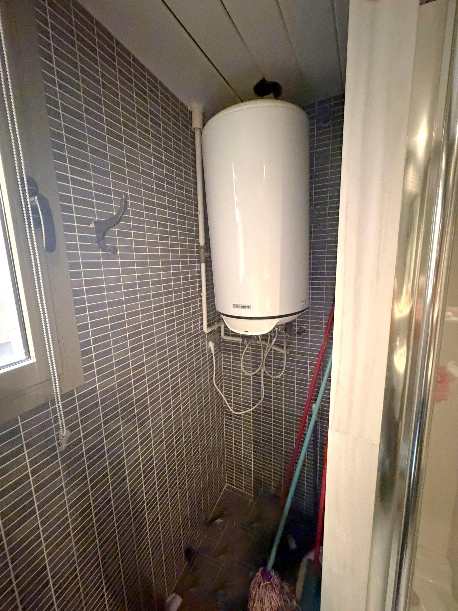 Imagen 15 Piso en venta en Barcelona / Portal de l´Àngel