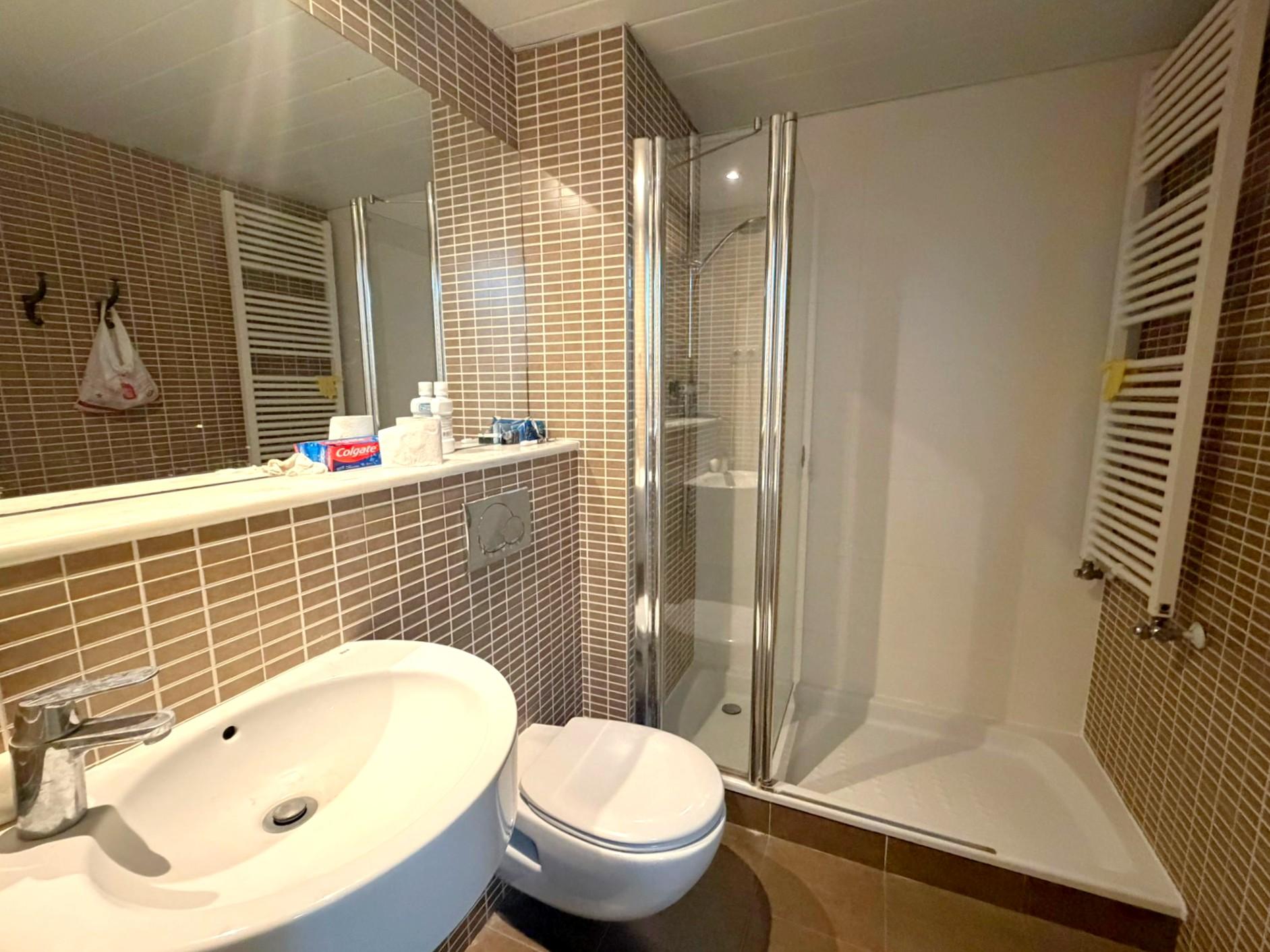 Imagen 5 Piso en venta en Barcelona / Portal de l´Àngel
