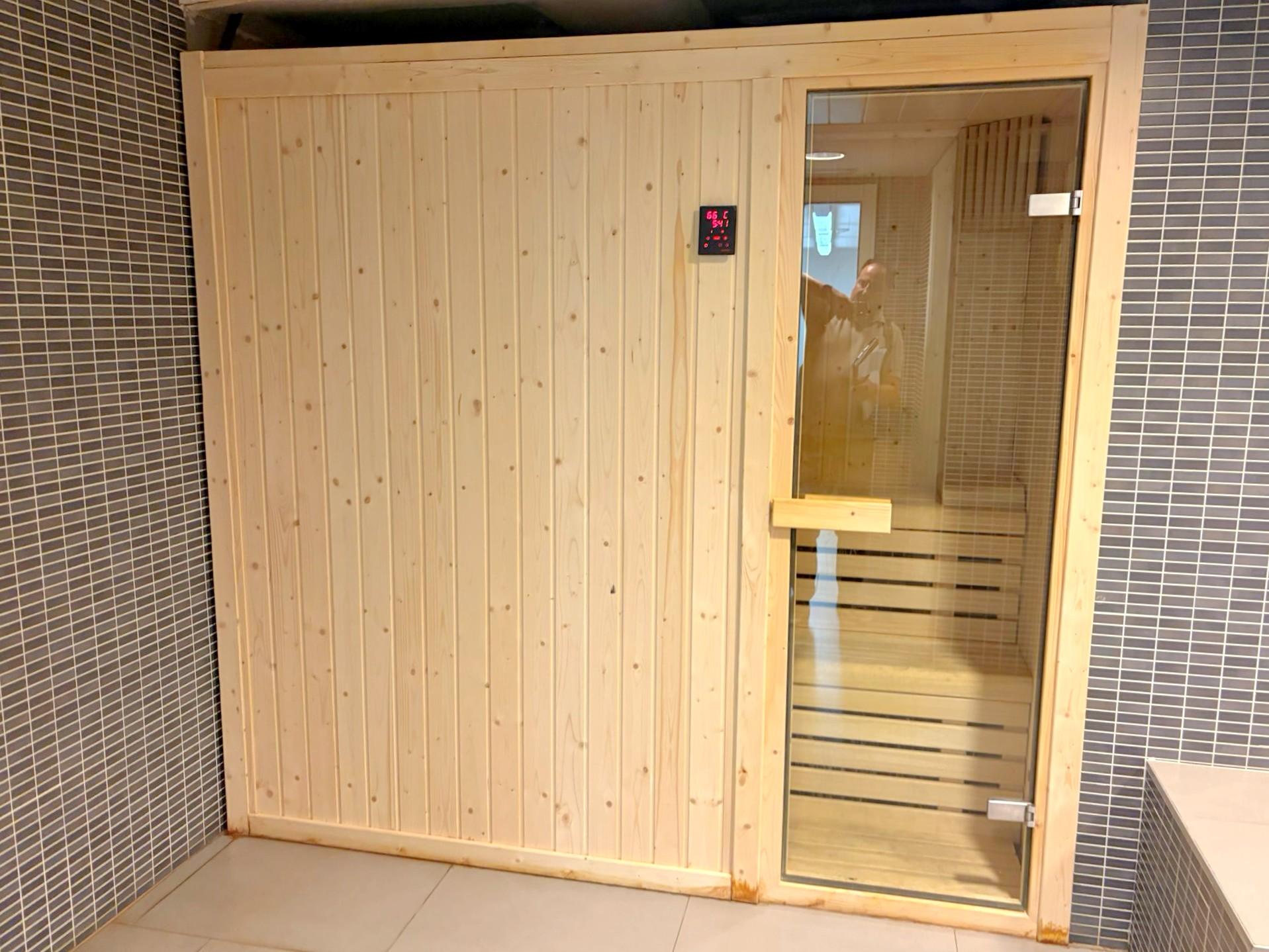 Imagen 33 Piso en venta en Barcelona / Portal de l´Àngel
