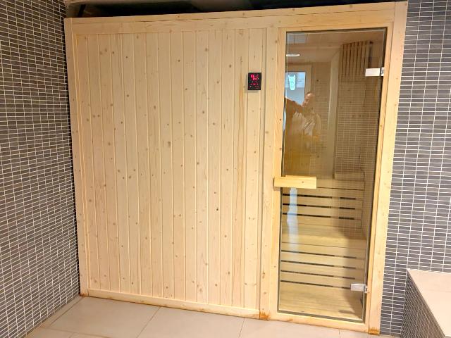 Imagen 33 Inmueble 303993 - Piso en venta en Barcelona / Portal de l´Àngel