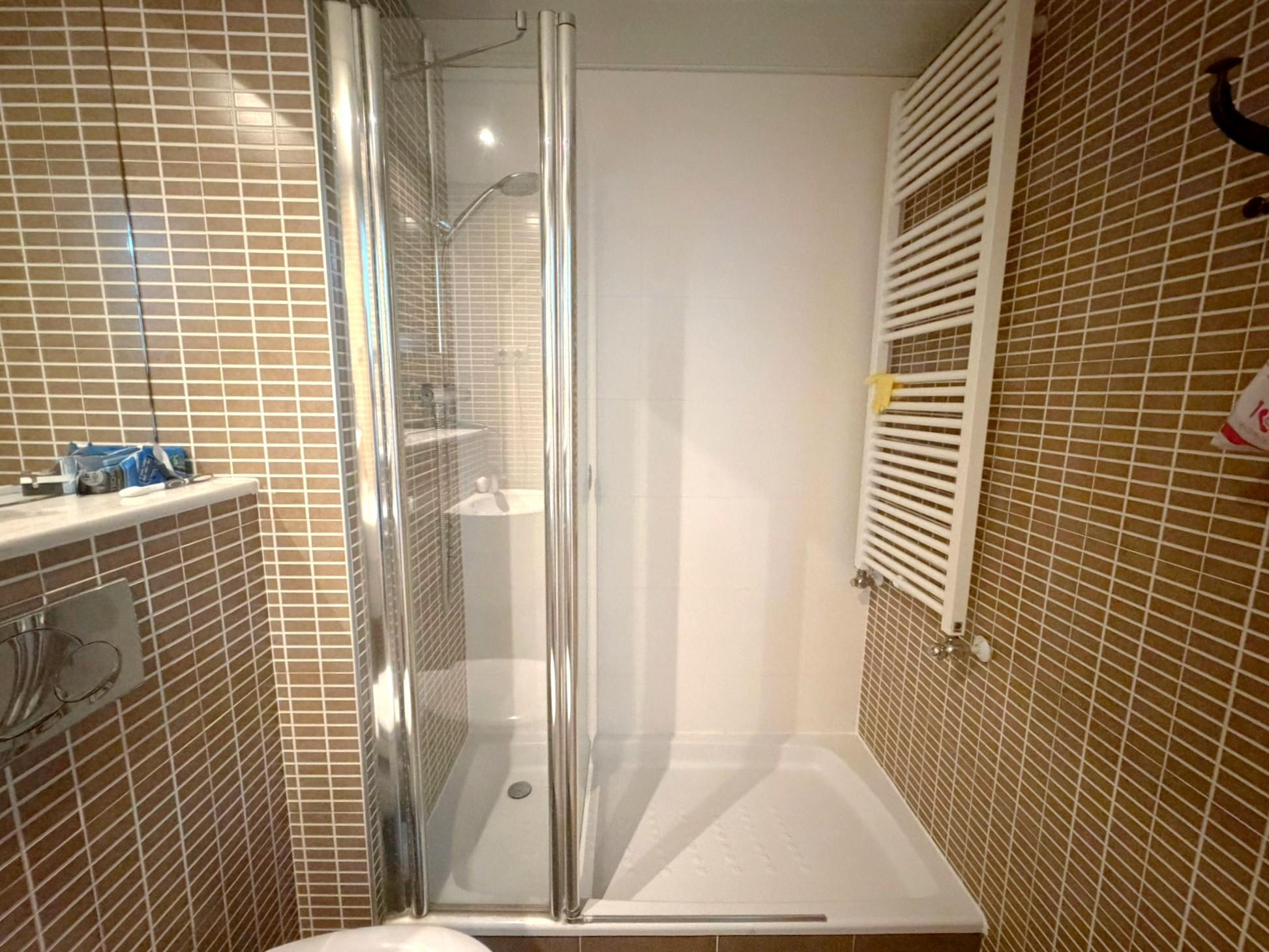 Imagen 16 Piso en venta en Barcelona / Portal de l´Àngel
