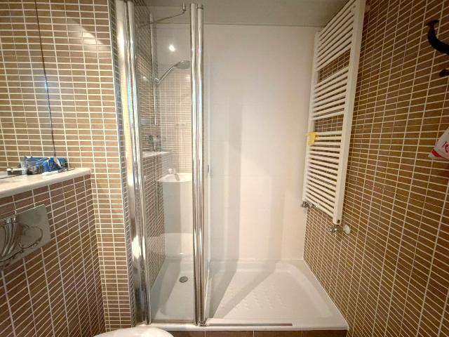 Imagen 16 Inmueble 303993 - Piso en venta en Barcelona / Portal de l´Àngel