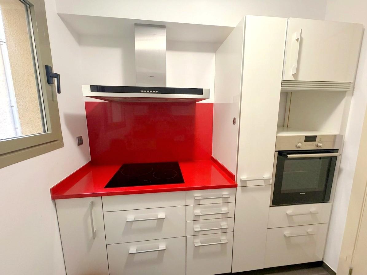Imagen 11 Piso en venta en Barcelona / Portal de l´Àngel