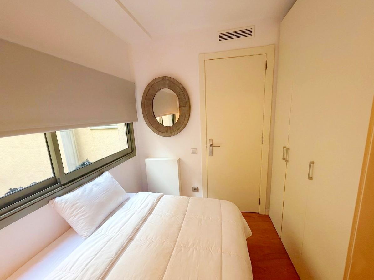 Imagen 21 Piso en venta en Barcelona / Portal de l´Àngel