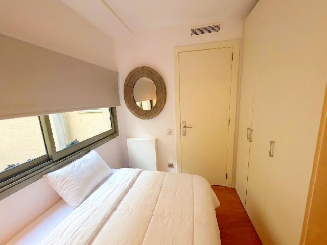 Imagen 21 Inmueble 303993 - Piso en venta en Barcelona / Portal de l´Àngel