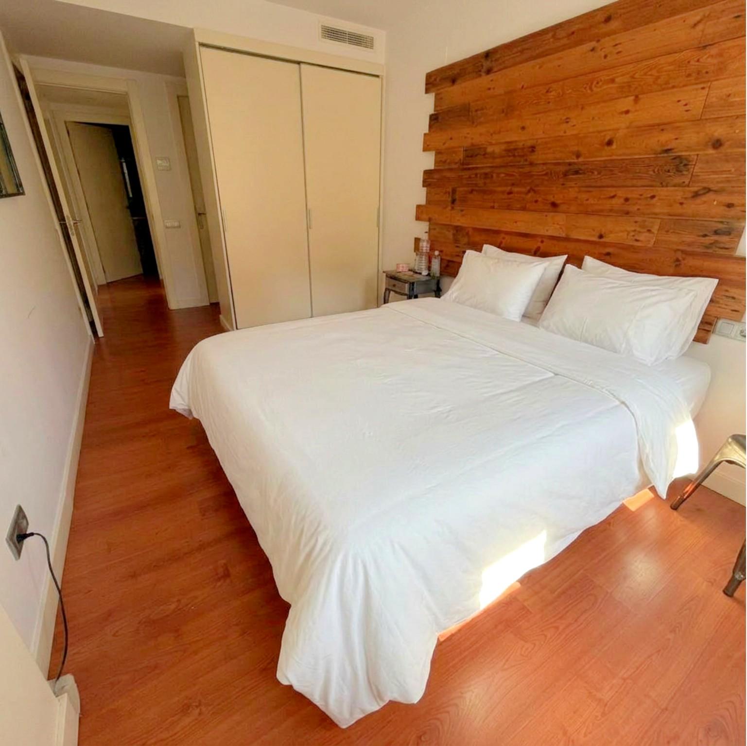 Imagen 18 Piso en venta en Barcelona / Portal de l´Àngel