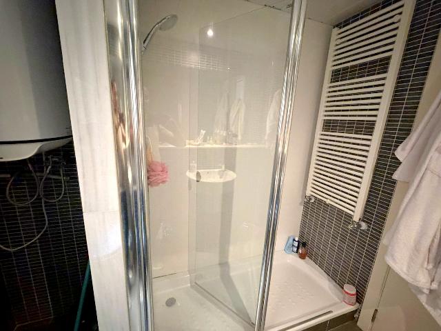 Imagen 14 Inmueble 303993 - Piso en venta en Barcelona / Portal de l´Àngel