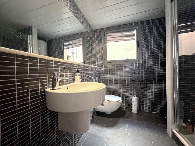 Imagen 4 Inmueble 303993 - Piso en venta en Barcelona / Portal de l´Àngel