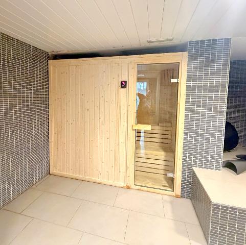 Imagen 32 Inmueble 303993 - Piso en venta en Barcelona / Portal de l´Àngel