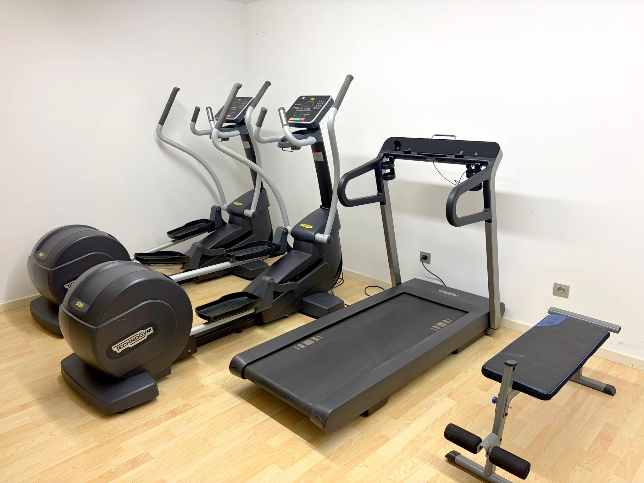 Imagen 30 Piso en venta en Barcelona / Portal de l´Àngel