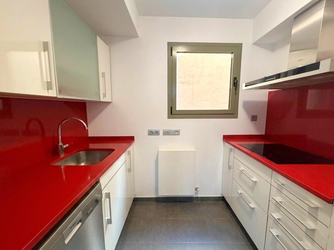 Imagen 3 Piso en venta en Barcelona / Portal de l´Àngel