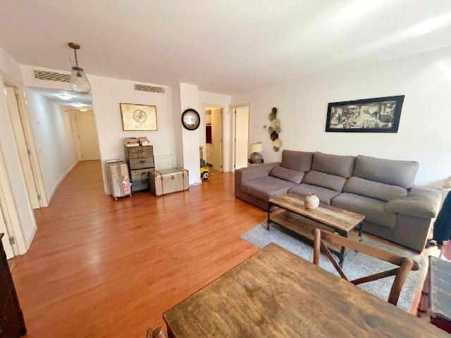 Imagen 7 Inmueble 303993 - Piso en venta en Barcelona / Portal de l´Àngel