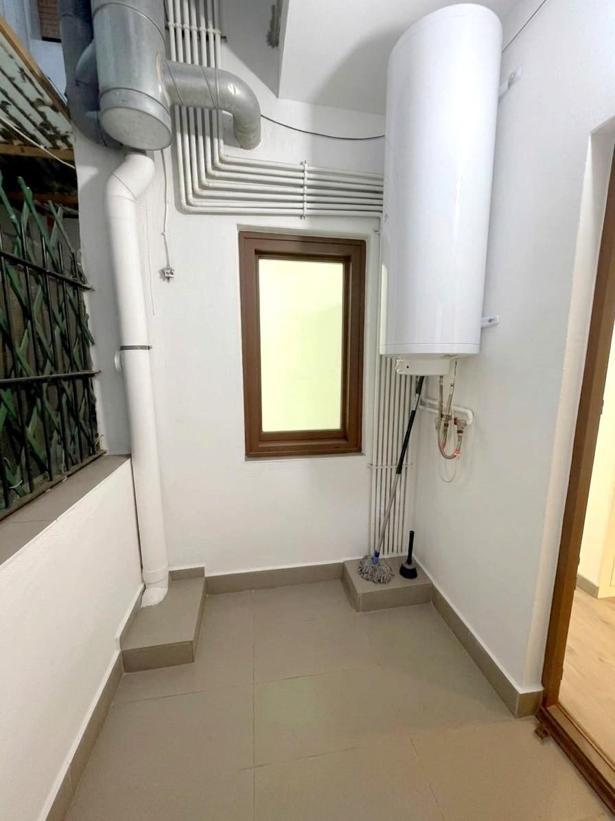 Imagen 14 Piso en venta en Barcelona / Junto L3 Poble Sec