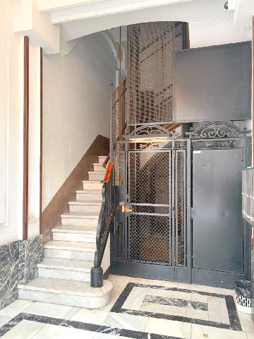 Imagen 32 Inmueble 304027 - Piso en venta en Barcelona / Junto L3 Poble Sec