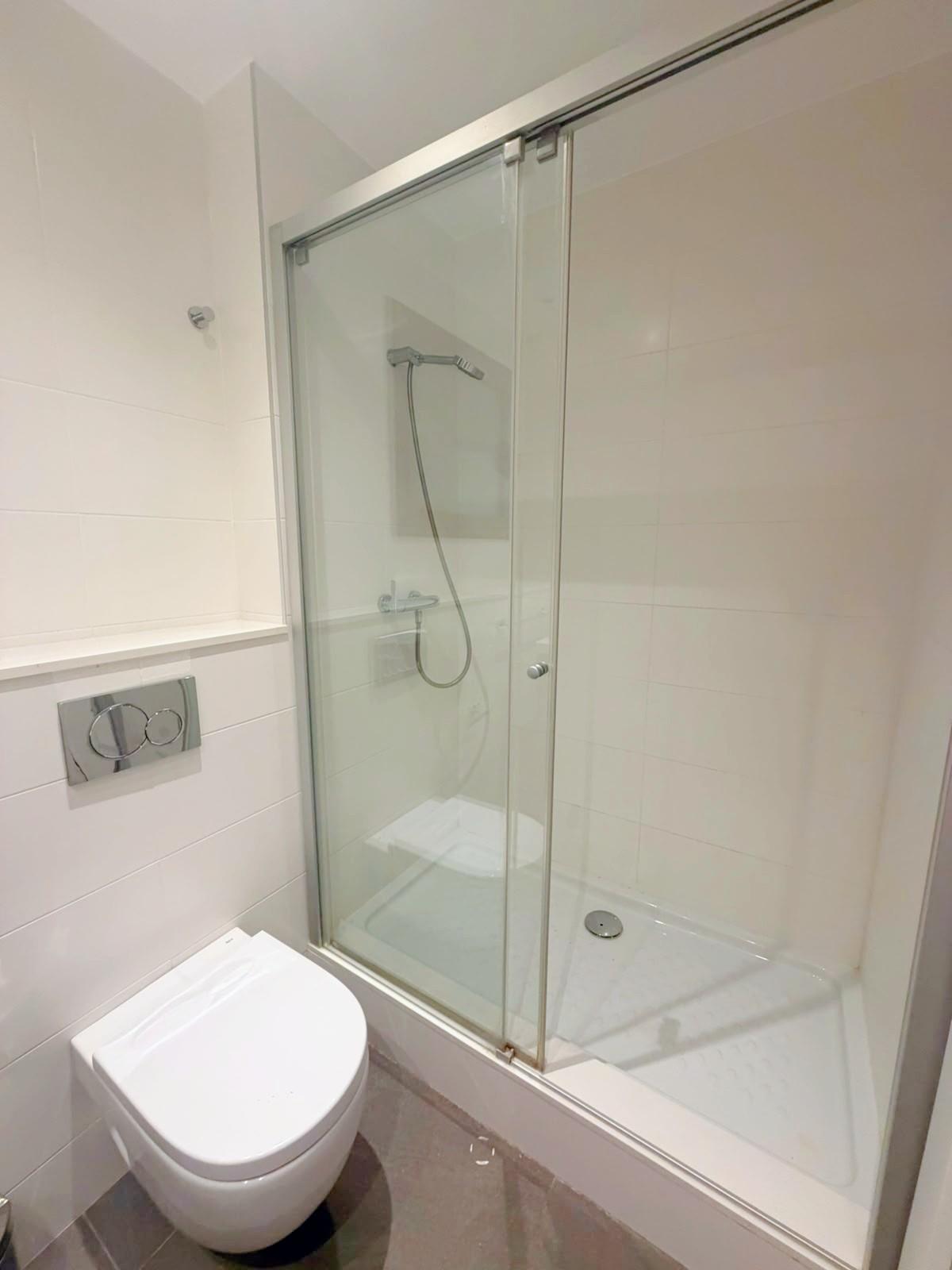 Imagen 17 Piso en venta en Barcelona / Junto L3 Poble Sec