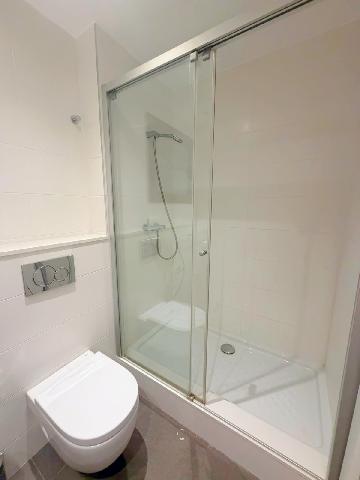 Imagen 17 Inmueble 304027 - Piso en venta en Barcelona / Junto L3 Poble Sec