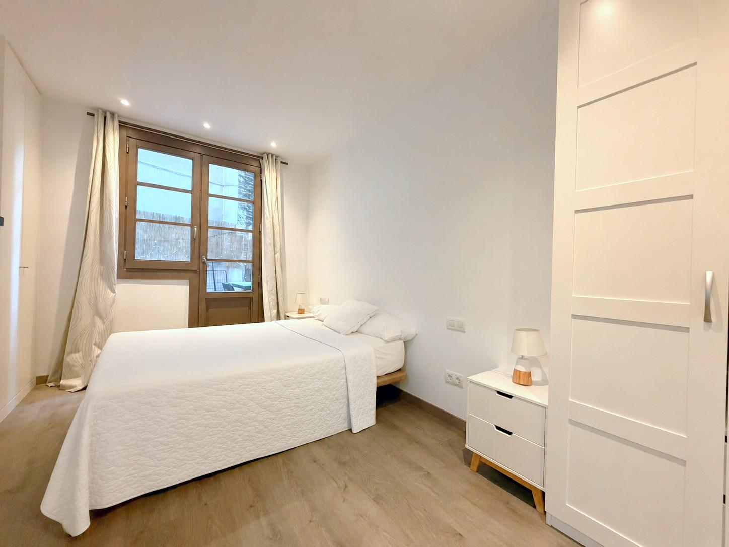 Imagen 19 Piso en venta en Barcelona / Junto L3 Poble Sec