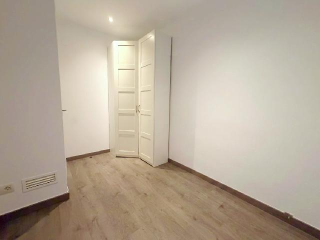 Imagen 29 Inmueble 304027 - Piso en venta en Barcelona / Junto L3 Poble Sec