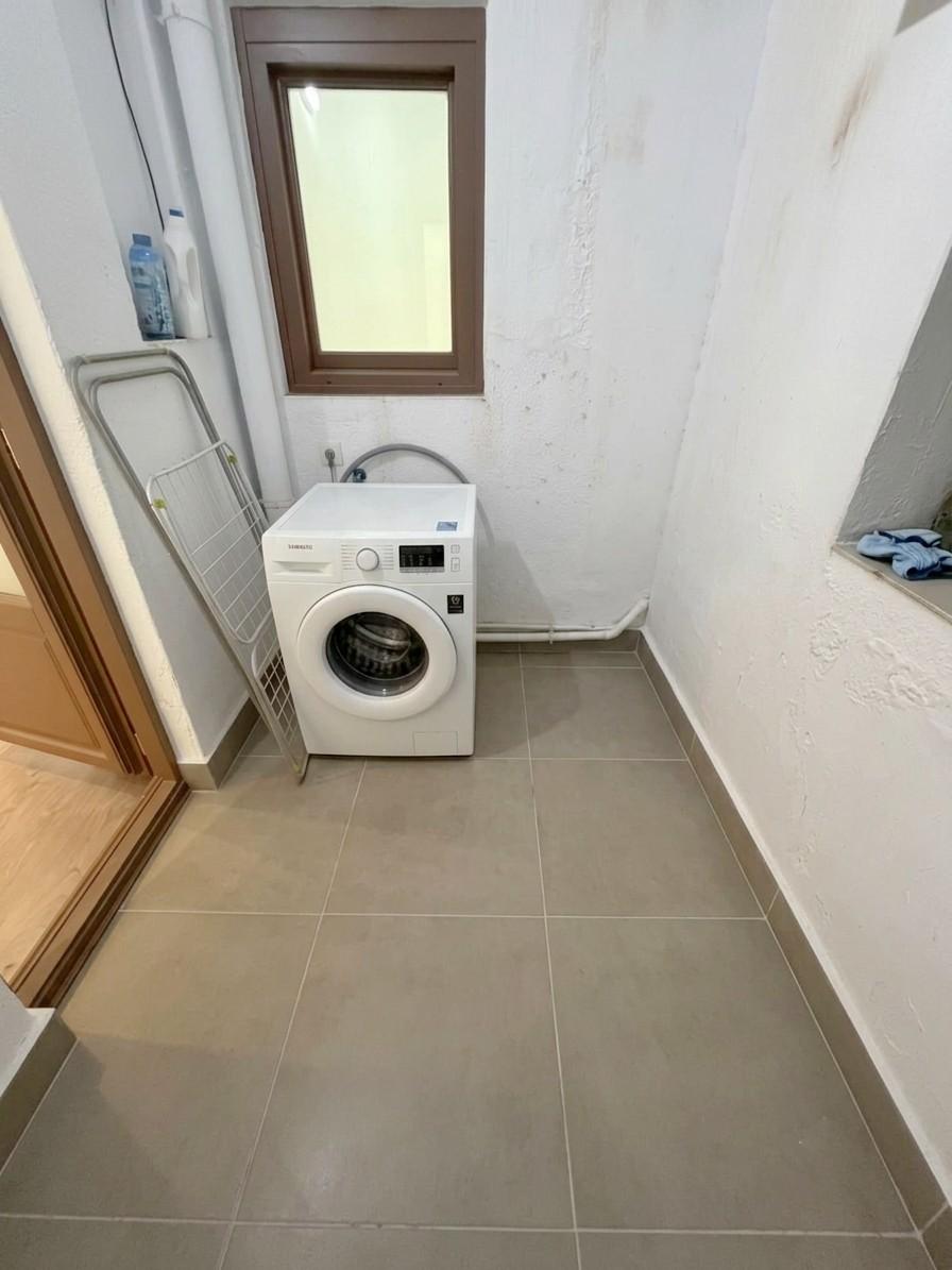 Imagen 13 Piso en venta en Barcelona / Junto L3 Poble Sec