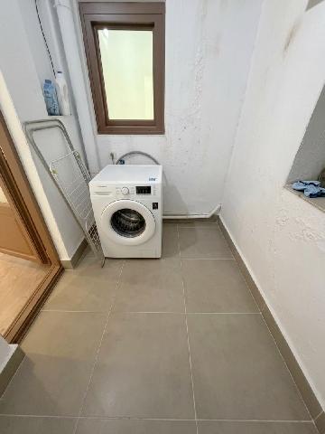 Imagen 13 Inmueble 304027 - Piso en venta en Barcelona / Junto L3 Poble Sec