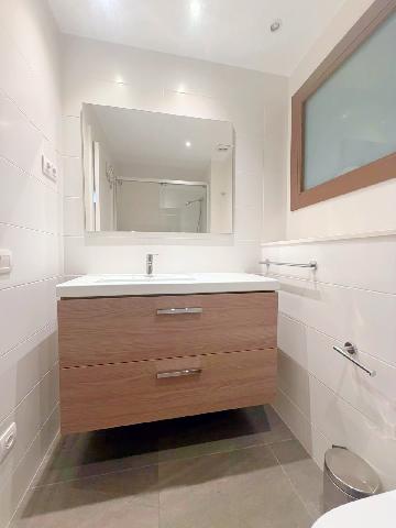 Imagen 24 Inmueble 304027 - Piso en venta en Barcelona / Junto L3 Poble Sec