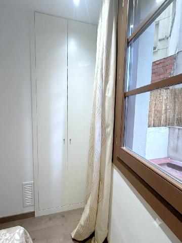 Imagen 22 Inmueble 304027 - Piso en venta en Barcelona / Junto L3 Poble Sec