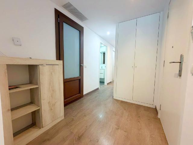 Imagen 18 Inmueble 304027 - Piso en venta en Barcelona / Junto L3 Poble Sec