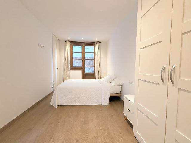 Imagen 21 Inmueble 304027 - Piso en venta en Barcelona / Junto L3 Poble Sec