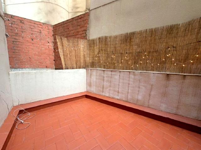 Imagen 25 Inmueble 304027 - Piso en venta en Barcelona / Junto L3 Poble Sec