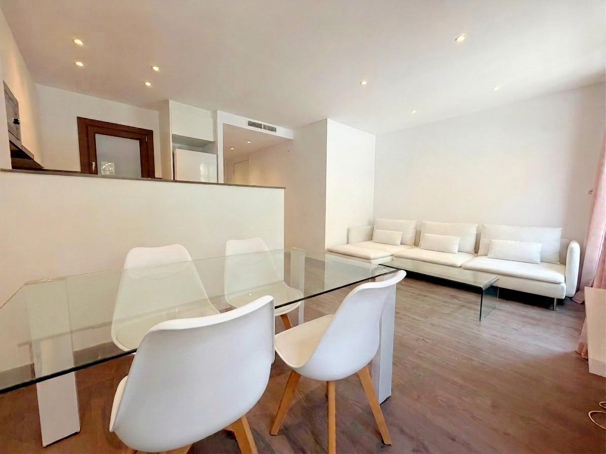 Imagen 8 Piso en venta en Barcelona / Junto L3 Poble Sec