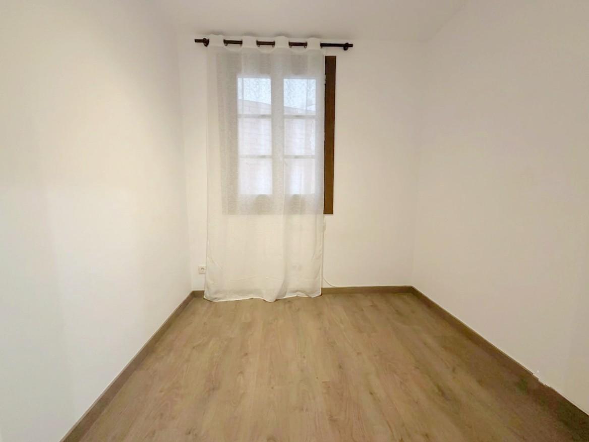 Imagen 28 Piso en venta en Barcelona / Junto L3 Poble Sec