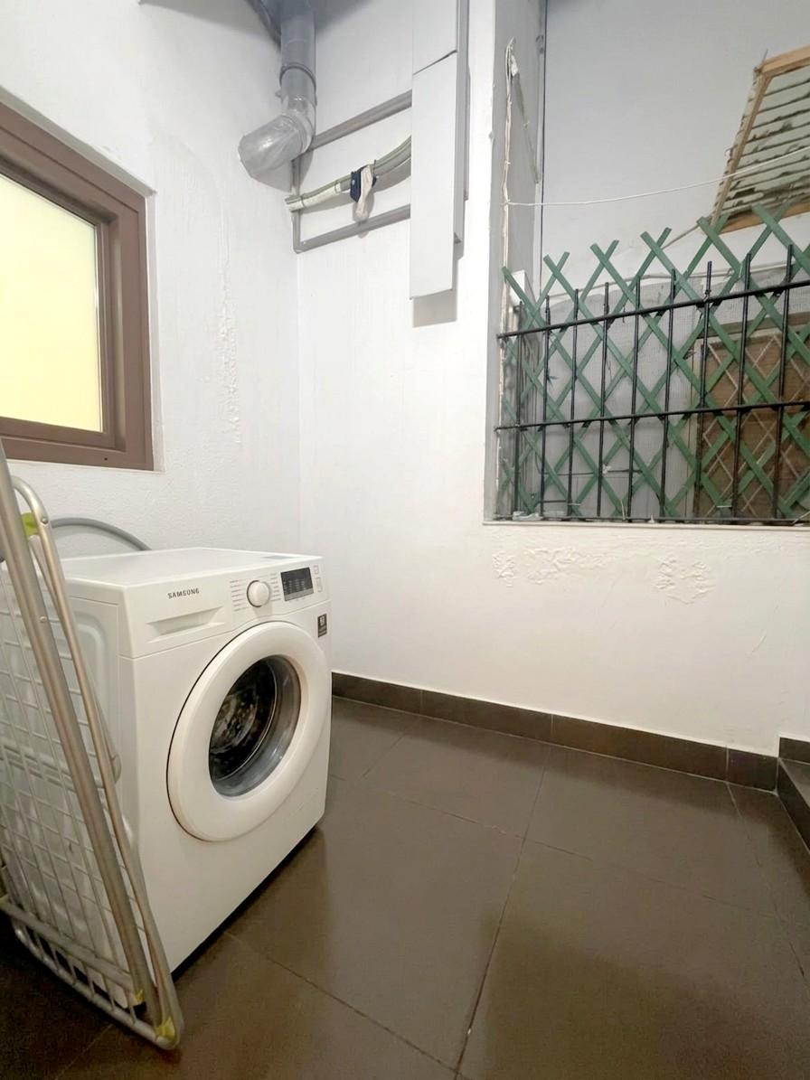 Imagen 15 Piso en venta en Barcelona / Junto L3 Poble Sec