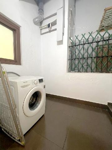 Imagen 15 Inmueble 304027 - Piso en venta en Barcelona / Junto L3 Poble Sec