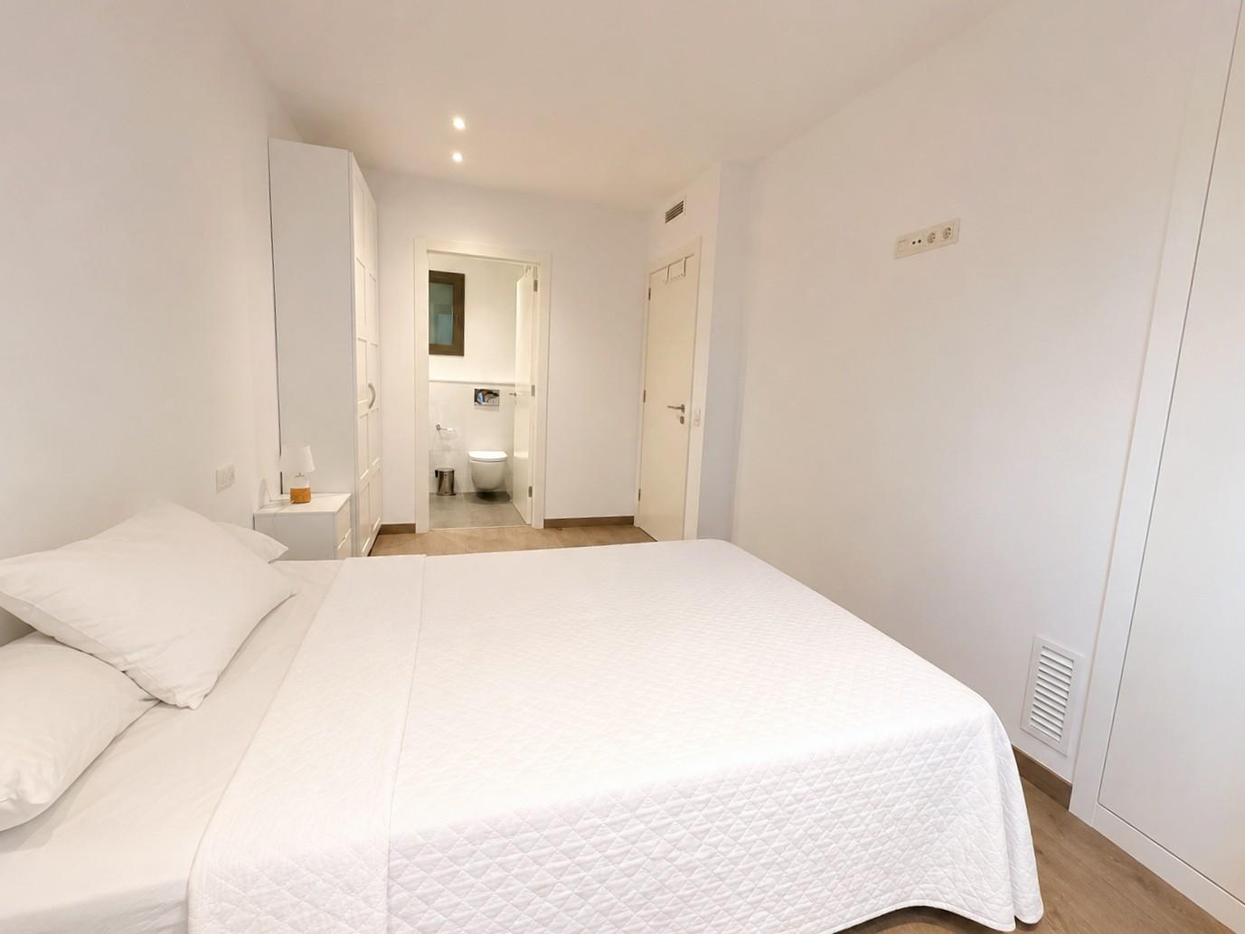 Imagen 20 Piso en venta en Barcelona / Junto L3 Poble Sec