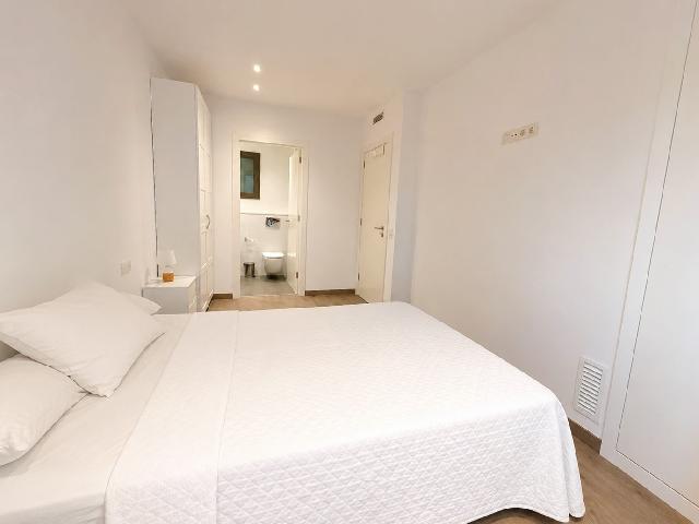 Imagen 20 Inmueble 304027 - Piso en venta en Barcelona / Junto L3 Poble Sec