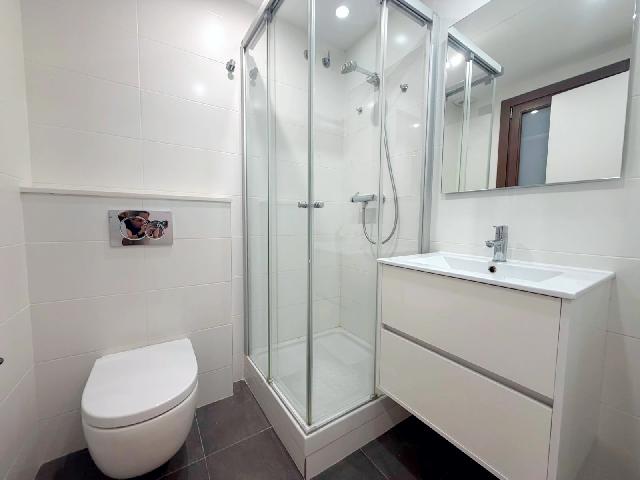 Imagen 5 Inmueble 304027 - Piso en venta en Barcelona / Junto L3 Poble Sec