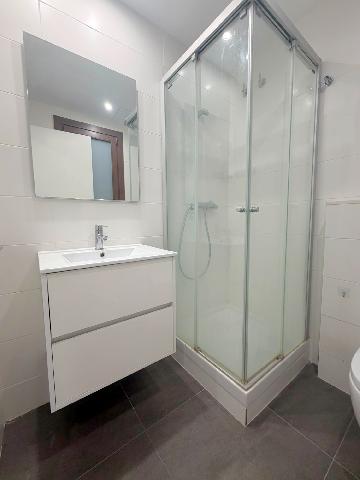 Imagen 11 Inmueble 304028 - Piso en venta en Barcelona / Junto L3 Poble Sec